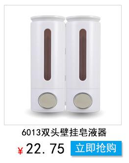 详情推荐11.jpg