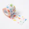 Venda Universal para Perro y Gato, Venda Elástica Autoadhesiva para Muñeca y Tobillo, Venda para Protección de Dedos, Venda Fija, Venda Estampada