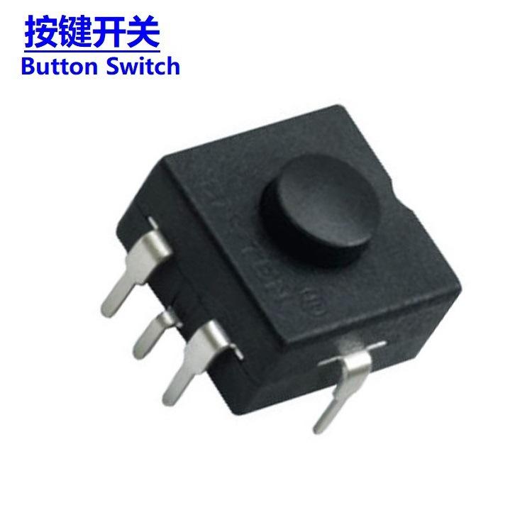 KD-YT-1204C (6)