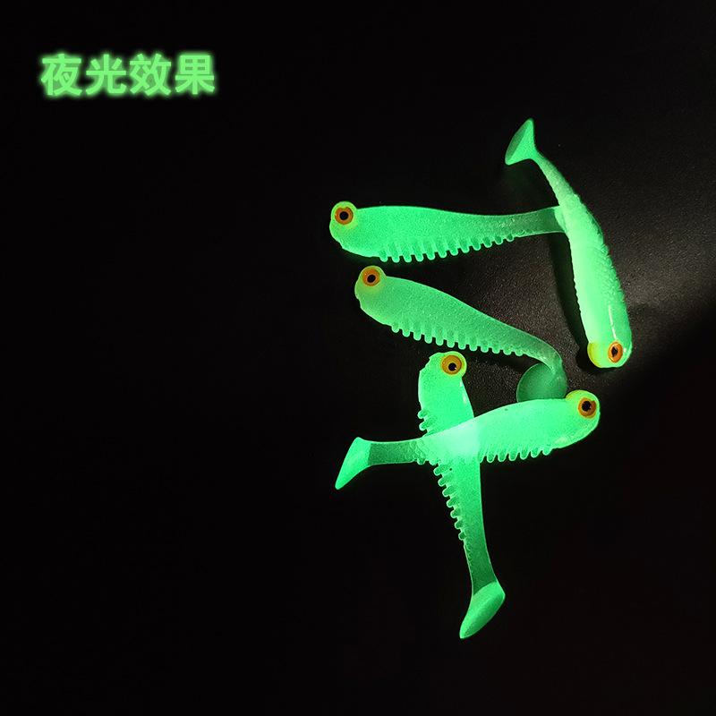 微信图片_20191221132421