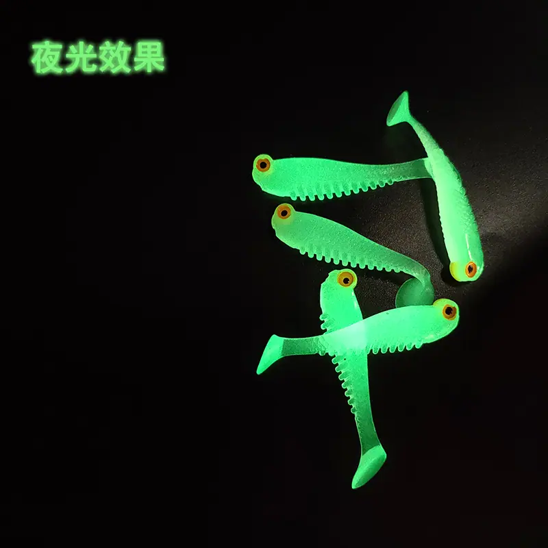 微信图片_20191221132421