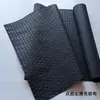 Alfombra de Sofá Personalizada con Tela de Fieltro Plástico, Tela Antideslizante para Yoga, Tapete para Mascotas, Forro para Empaque Electrónico y Tela Adhesiva No Tejida