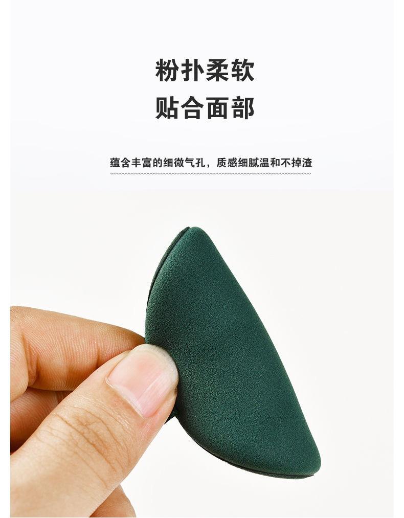 IMG_8054(20220821-160742)