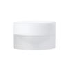 Cosméticos engarrafado creme creme caixa de pó caixa de máscara comprimido frasco de bolha de papel 3/5/10/30/50/100g
