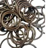 Anillos O de caucho de flúor, flúor verde y flúor marrón, venta directa del fabricante, al por mayor en stock, alta relación costo-rendimiento, resistencia a altas temperaturas, FKMFPM, estándar nacional GB