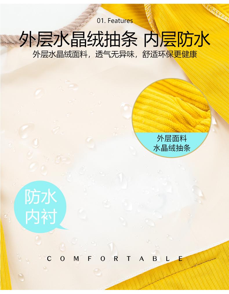 详情_04.jpg