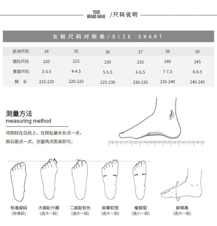 gWmWivOiz9St5Ja1ZAYzYIu9l35KCSBS9OsK