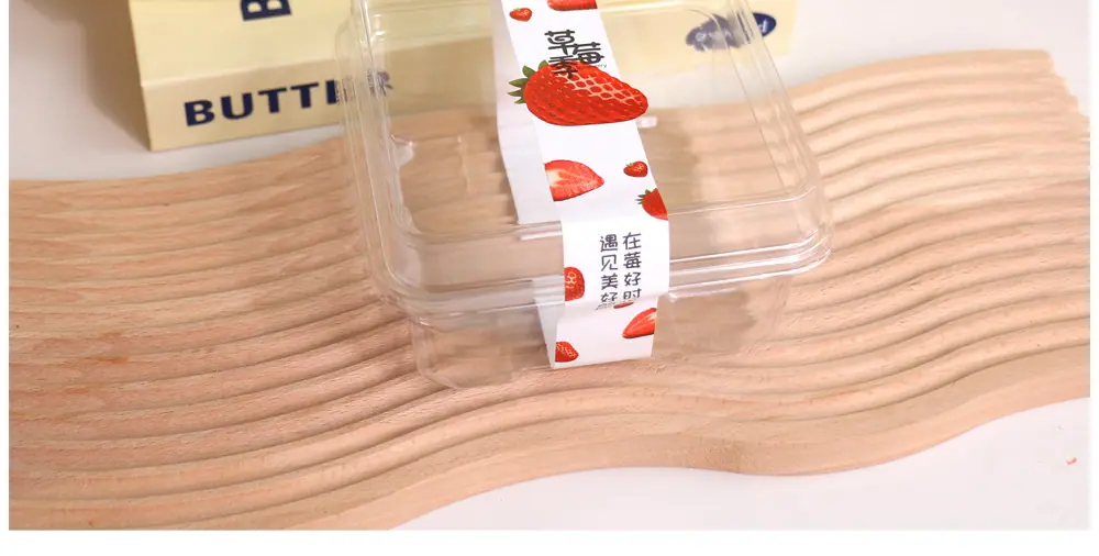 详情_09.jpg