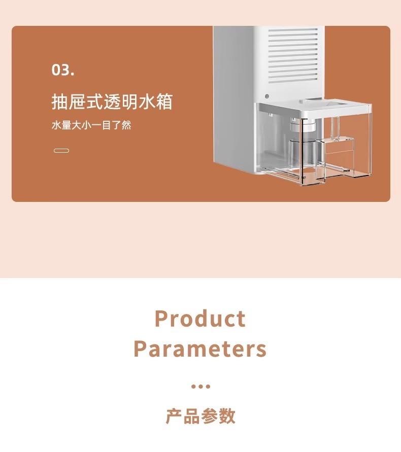 676d4ebd-5311-4c85-ab22-0f4f32df1e72.jpe