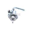 Adecuado para sensor de ajuste de presión de combustible Toyota 23280-15020 2328015020 venta al por mayor