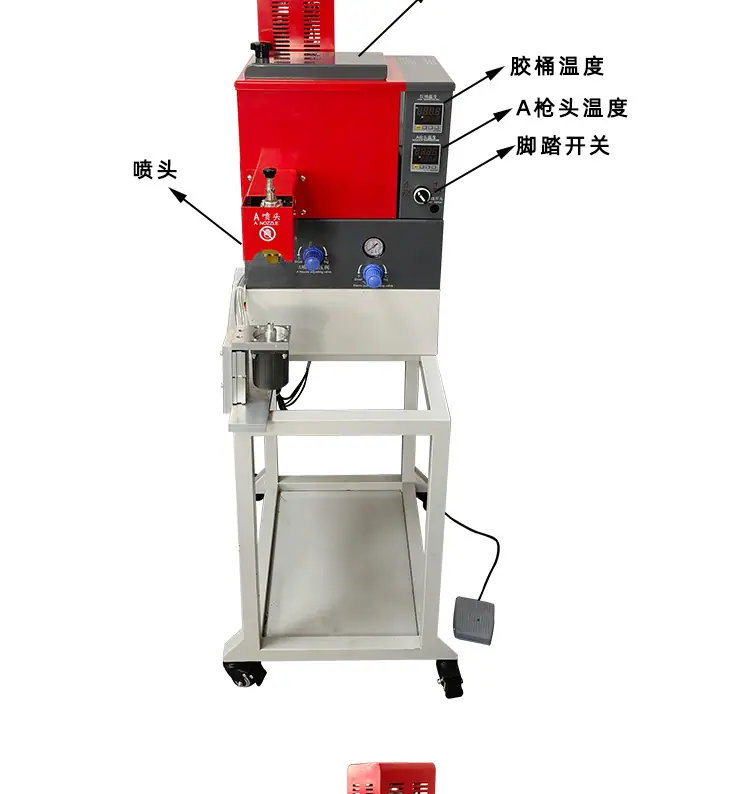 详情页_08.jpg
