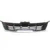 Aplicável a acessórios de grade de malha de grade frontal de carro moderno 86350-Q7500/86350Q7500