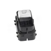 2059051513 2229052203 Adecuado para Mercedes-Benz E300 Interruptor Eléctrico de Elevalunas Luz Naranja