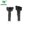 Adecuado para pistola rociadora de agua limpiaparabrisas de faros Lexus 85208-50110 / 85207-50110