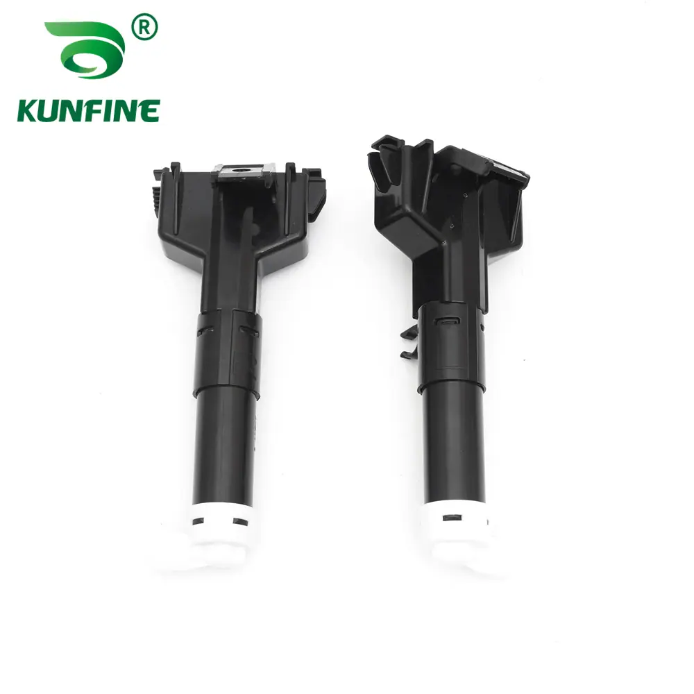 Headlight Washer Nozzle for Le