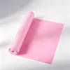 Bandas de Resistencia de TPE para Yoga Transfronterizas, Bandas Elásticas de Resistencia para Fitness, Cuerdas de Resistencia, Láminas de Resistencia, Fábrica de Láminas Elásticas