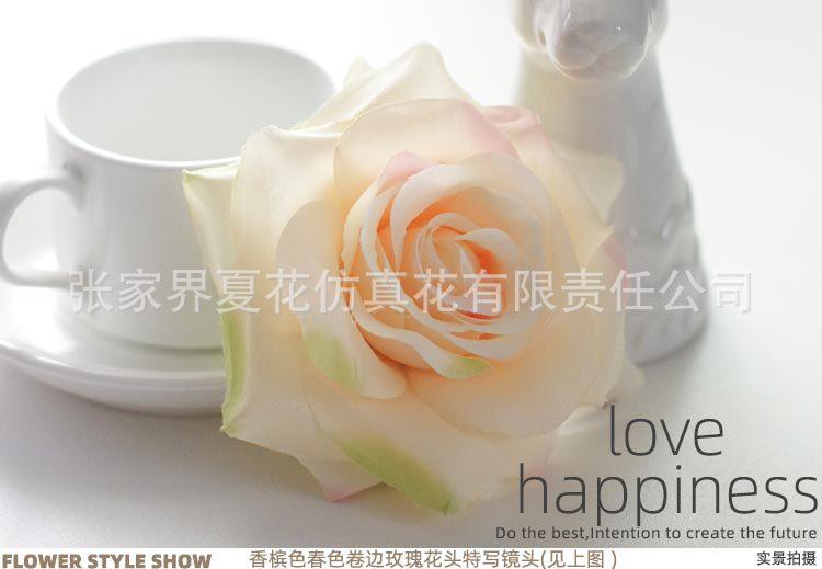 油画卷边玫瑰花头_18.jpg
