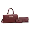 Bolsas para Mujer 2026 Nuevo Modelo Bolsos Transfronterizos Bolsos Cuadrados Pequeños para Mujer Bolsos Populares de Hombro Cruzado