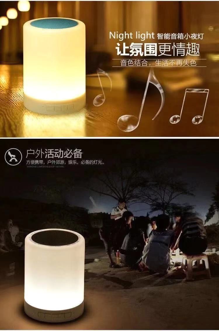 鎻忚堪鍥綺6.jpg
