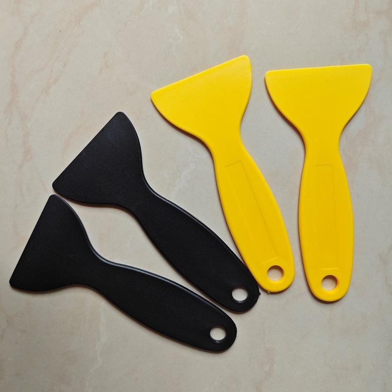 微信图片_20240329143244