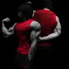 Breathedivinity Marca Americana Tendência Estilo Escuro Esporte Fitness Colete Masculino Secagem Rápida Respirável Top