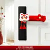 Decorações de Corte de Fita para Cerimônia de Inauguração de Casa, Arranjo de Fita com Laço para Nova Casa, Faixa de Boa Sorte para Mudança, Decorações de Inauguração de Escola
