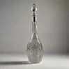 Producción Personalizada de Botellas de Vidrio, Materiales de Grado Alimenticio, Vino Extranjero, Licores, Vino de Frutas, Botellas de Vino Tinto, Botellas Vacías, Botellas de Perfume, Botellas de Relleno