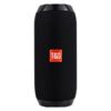 Altavoz Bluetooth de Tela TG117 Explosiones Transfronterizas para Exteriores Portátil Impermeable Tarjeta Subwoofer Inalámbrico Audio TWS