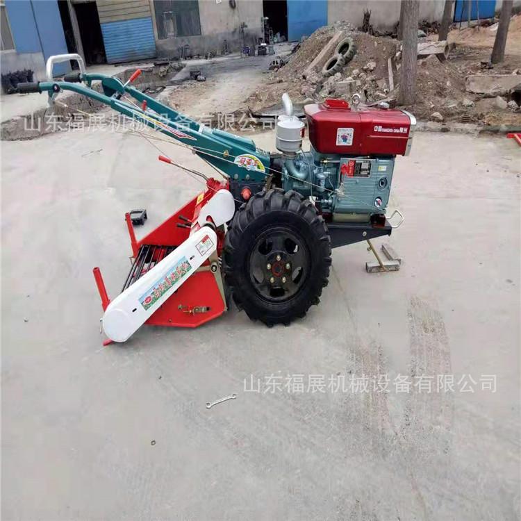 图片_20190820201458.jpg