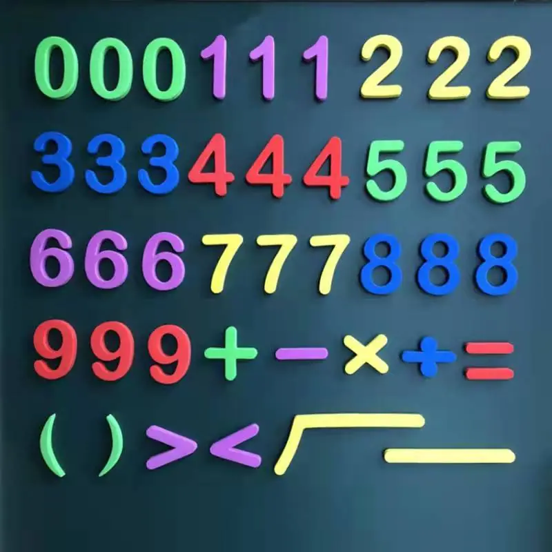 微信图片_20220305143426