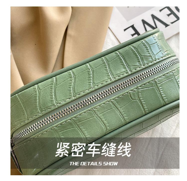 详情图片_07.jpg
