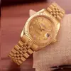 Relógio Masculino Laojia Diary Quartzo Relógio de Comércio Exterior Design de Mostrador Simples Pulseira de Aço Relógio à Prova d'Água Fabricante Atacado