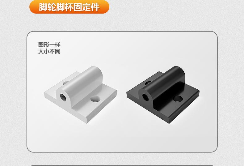详情_07.jpg