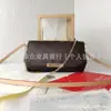 Bolsas Femininas da Moda Europeia e Americana, Bolsas de Ombro Transversais, Bolsas de Mahjong Leves e Compactas, Bolsas para Comércio Exterior