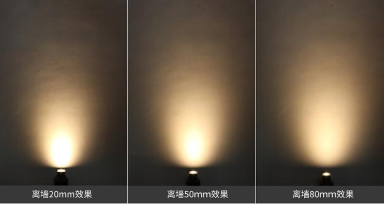 O1CN01Jd63P826zlN9Rmv3m_!!2870