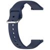 Fábrica Original Correa de 24 mm adecuada para la correa del reloj Ticwatch pro5 iTOUCH AIR3 misma correa