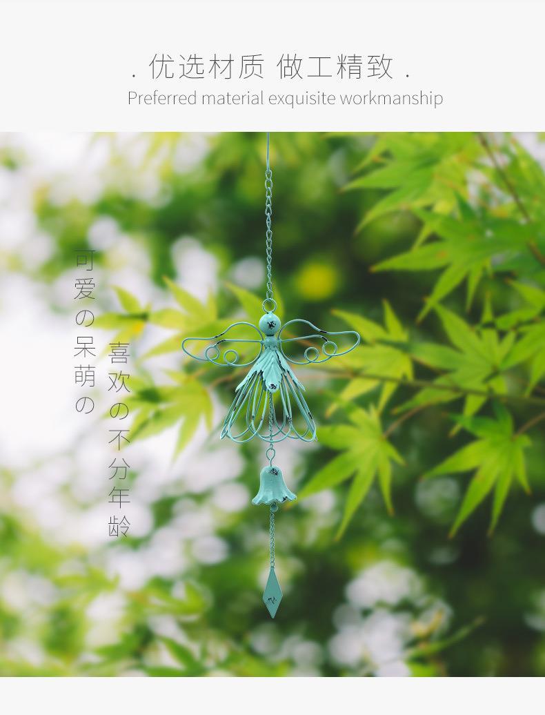 天使风铃详情_04.jpg