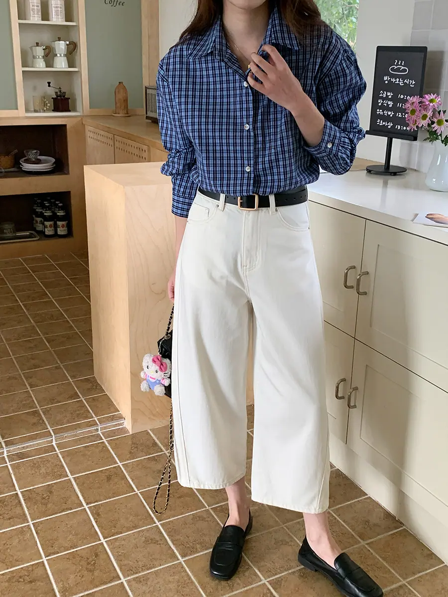 拼图2026_02_02_13_18_54_IMG_3242