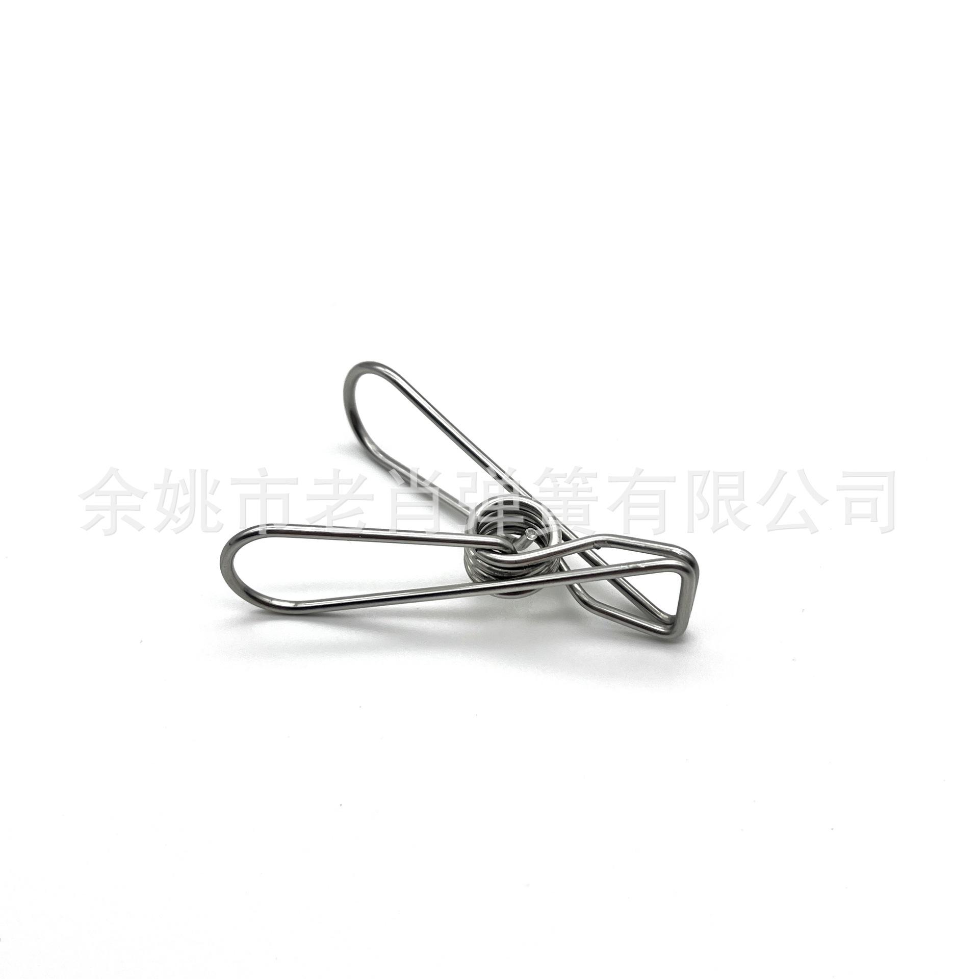 7bc68f1ceca92f26bc84b0396085d4