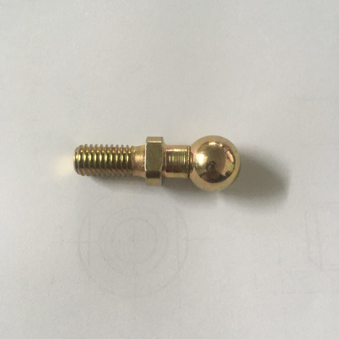 微信图片_201801261527375