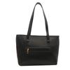 Bolso de Hombro Casual de Moda de Gran Capacidad Retro Europeo y Americano Bolso de Mujer 2024 Nueva Moda Elegante Estilo Extranjero Bolso Tote
