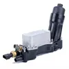 5184294AE 68105583AF Conjunto de radiador de base de filtro de enfriamiento de aceite para Dodge