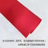 Tela de Fieltro No Tejido Seleccionada Cuidadosamente para Decoración del Hogar Hecha a Mano con DIY, Venta Directa del Fabricante, Admite Pedidos Pequeños