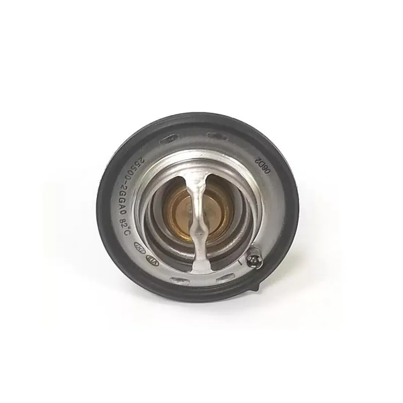 搜狗高速浏览器截图20241107161140