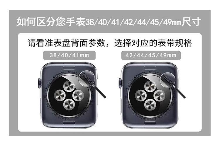 详情02_16.jpg