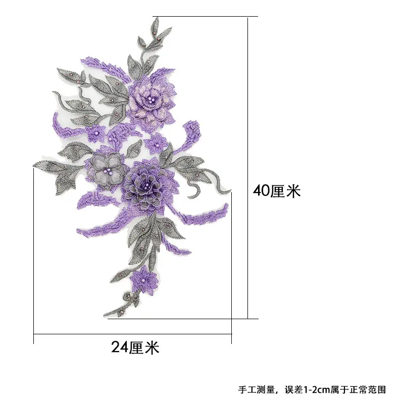 尺寸.jpg