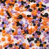 10g Cuentas Mixtas de Arroz Multiestilo, Cuentas de Arroz de Vidrio, Cuentas Sueltas, Materiales para Pulseras, Collares, Joyería DIY Hecha a Mano