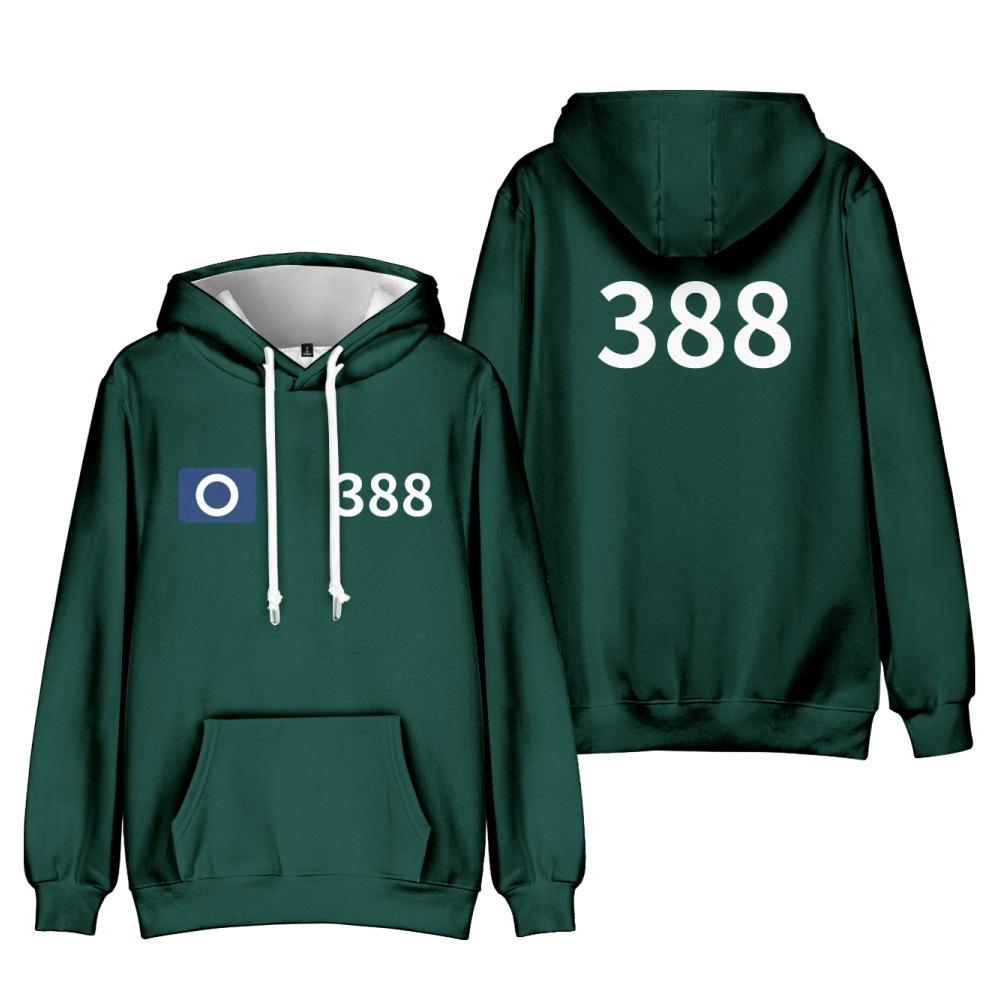 0-3白底双图_无编码-1000x1000-17349235