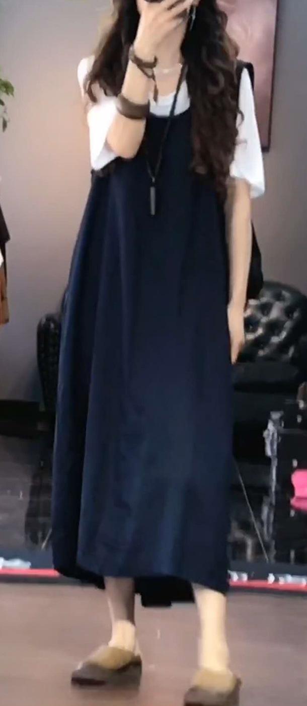 微信图片_20200608234522_副本