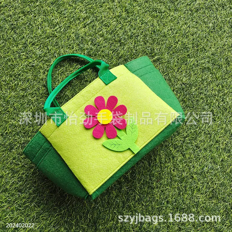 花园工具袋定制